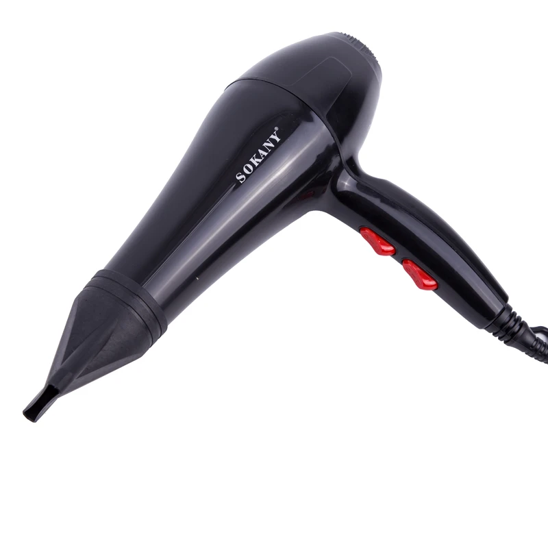 Buy-hand-hair-dryer-code-z1091