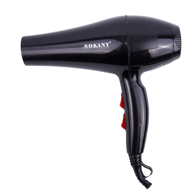 Buy-hand-hair-dryer-code-z1091