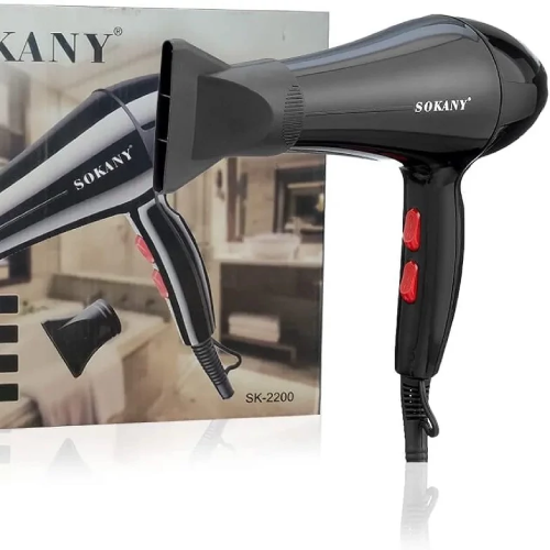 Buy-hand-hair-dryer-code-z1091