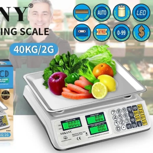 spread-scale--steering-code-z1096