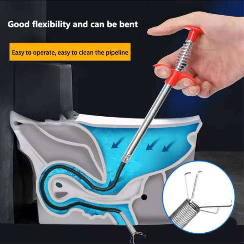 Buy-clamp-troubleshooter-code-z1097