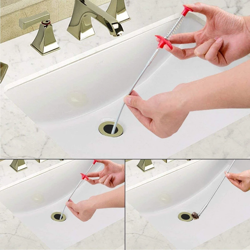 Buy-clamp-troubleshooter-code-z1097