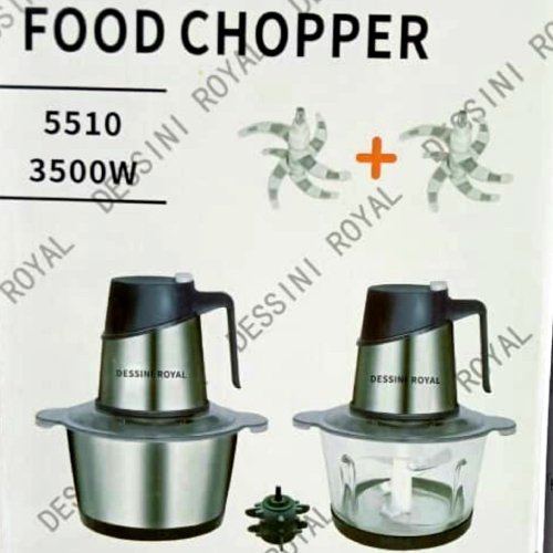 Dispense-shredder-design-code-z1100