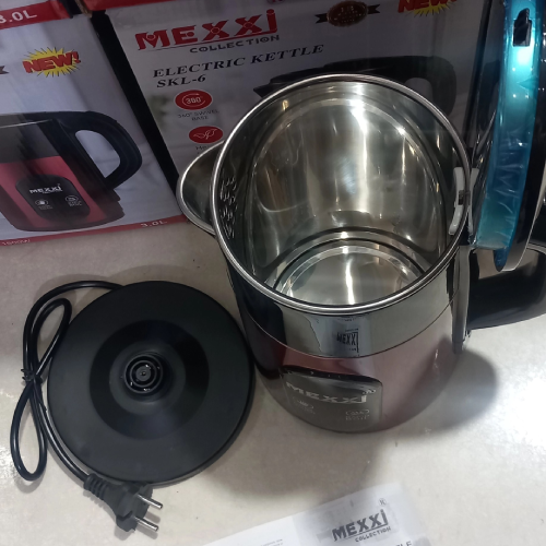 Buy-electric-kettle-maxi-code-z1103
