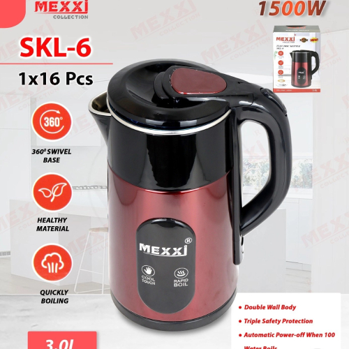 Buy-electric-kettle-maxi-code-z1103