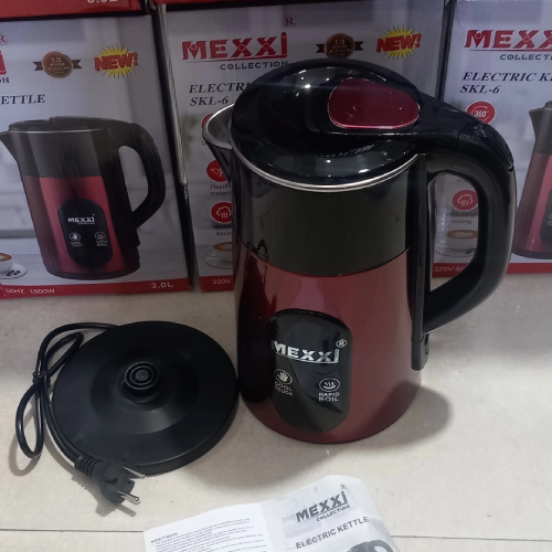 Buy-electric-kettle-maxi-code-z1103