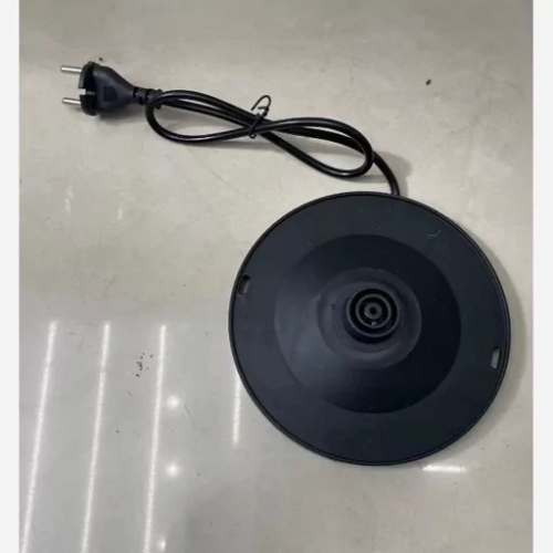 Buy-electric-kettle-maxi-code-z1103