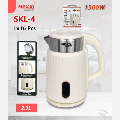 Buy-electric-kettle-maxi-code-z1105