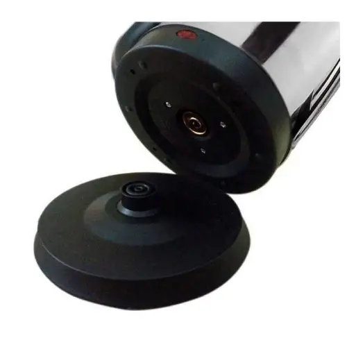 کتری-برقی-SUNNY-SN007-تک-و-عمده