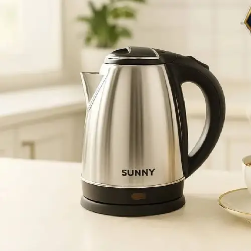 کتری-برقی-SUNNY-SN007-تک-و-عمده