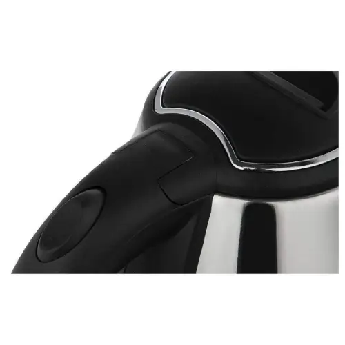 کتری-برقی-SUNNY-SN007-تک-و-عمده