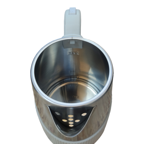 Buy-electric-kettle-maxi-code-z1107