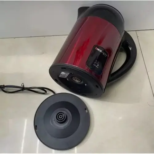 کتری-برقی-MEXXI-3-لیتری-مدل-SKL6-تک-و-عمده