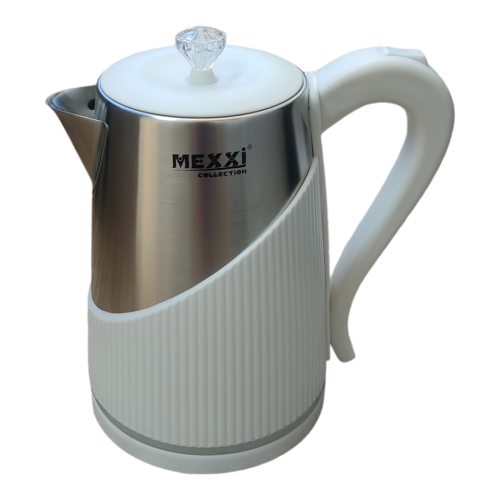 Electric kettle-play-maxi-code-z1108