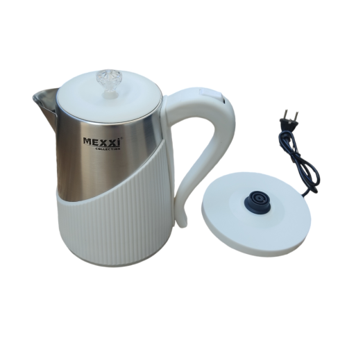 Electric kettle-play-maxi-code-z1108