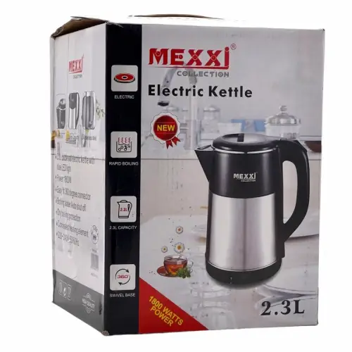 کتری-برقی-MEXXI-3-لیتری-مدل-SKL6-تک-و-عمده