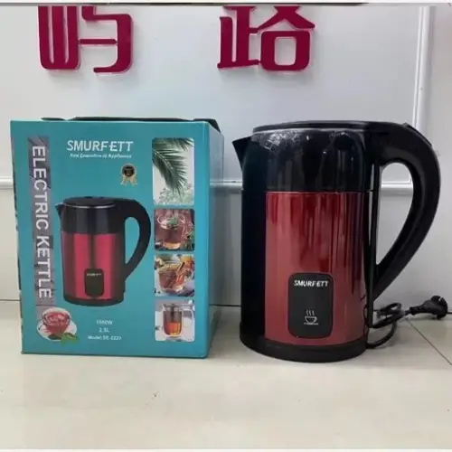 کتری-برقی-MEXXI-3-لیتری-مدل-SKL6-تک-و-عمده