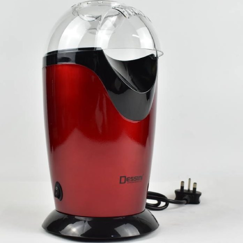 Buy-corn-maker-design-code-z1109