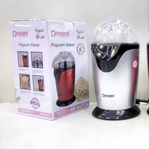 Buy-corn-maker-design-code-z1109