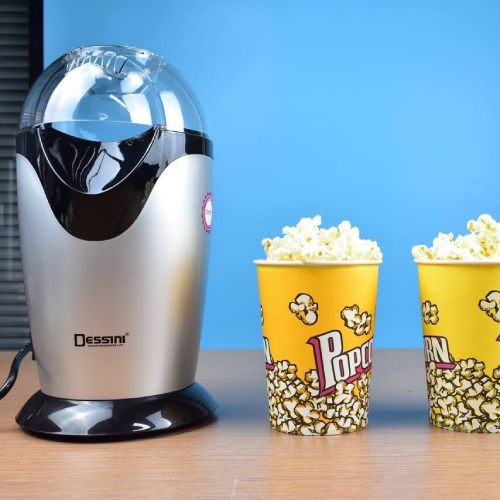 Buy-corn-maker-design-code-z1109