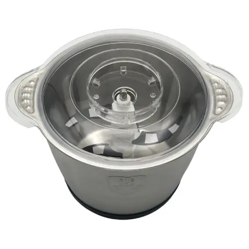 خردکن-استیل-VOGATRONIX-VE183-تک-و-عمده