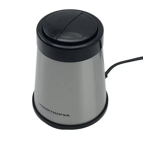 خردکن-استیل-VOGATRONIX-VE183-تک-و-عمده