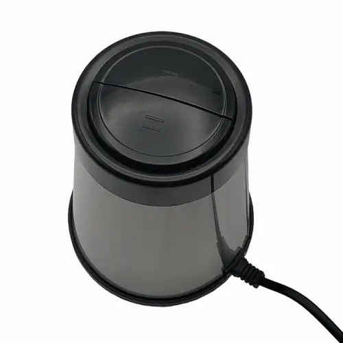 خردکن-استیل-VOGATRONIX-VE183-تک-و-عمده