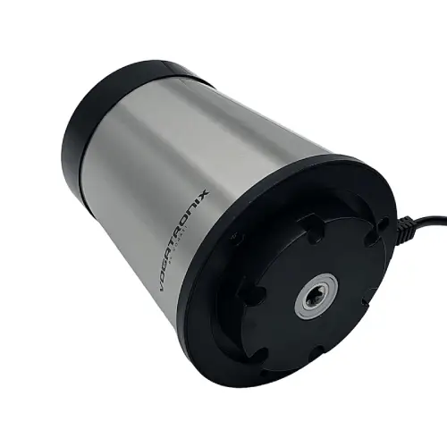 خردکن-استیل-VOGATRONIX-VE183-تک-و-عمده