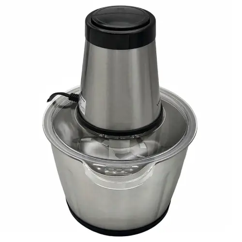 خردکن-استیل-VOGATRONIX-VE183-تک-و-عمده