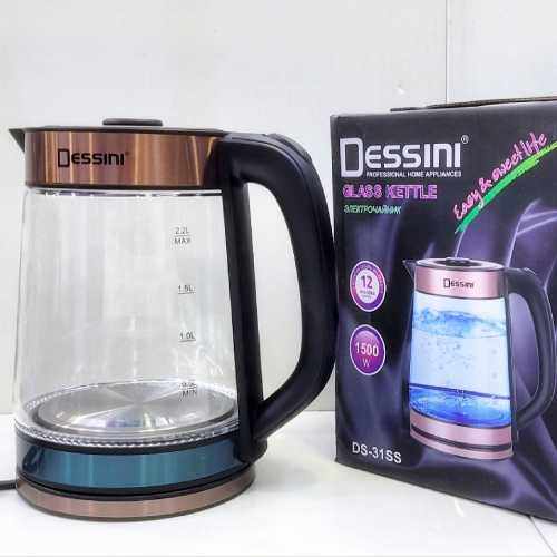 Buy-electric-kettle-design-code-z1113