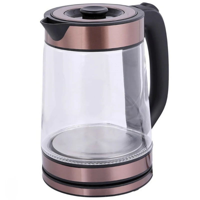 Electric kettle-distribution-code-z1114