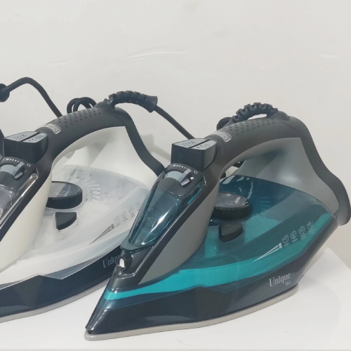 Buy-Auto-Unique-Code-z1115