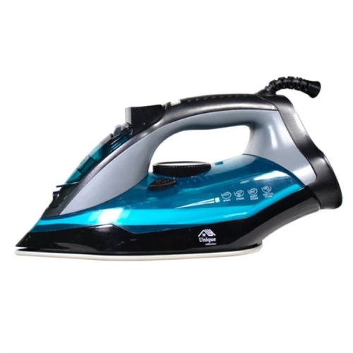 Buy-Auto-Unique-Code-z1115