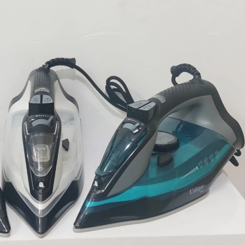 Buy-Auto-Unique-Code-z1115