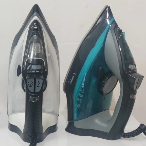 Buy-Auto-Unique-Code-z1115