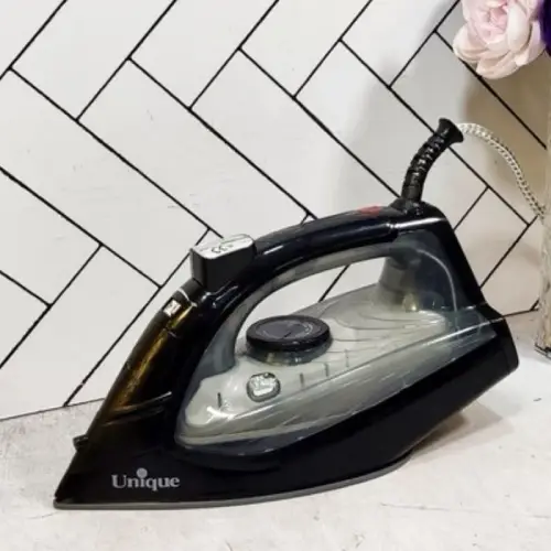 اتو-بخار-Unique-7061-تک-و-عمده