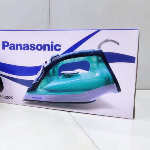 Buy-Panasonic-steam-iron-code-z1121