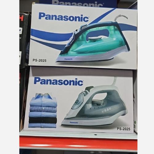 Buy-Panasonic-steam-iron-code-z1121