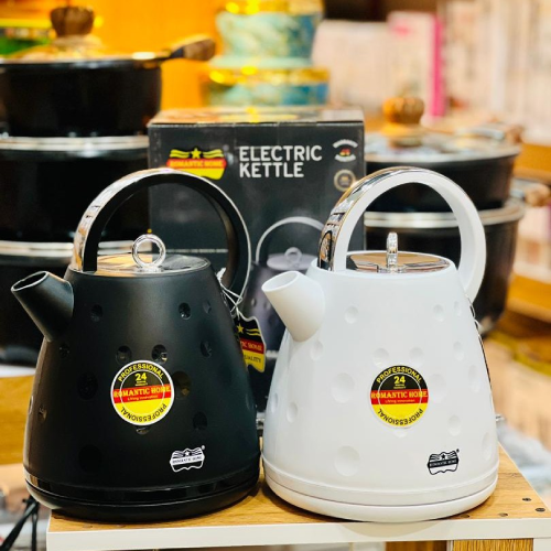 Buy-Romantic-Electric-Kettle-Home-Code-Z1123