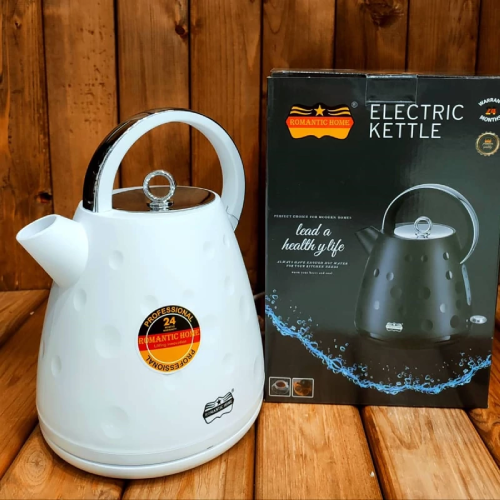 Buy-Romantic-Electric-Kettle-Home-Code-Z1123