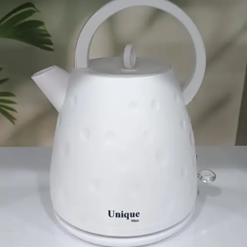 کتری-برقی-Unique-Max-UM117-تک-و-عمده