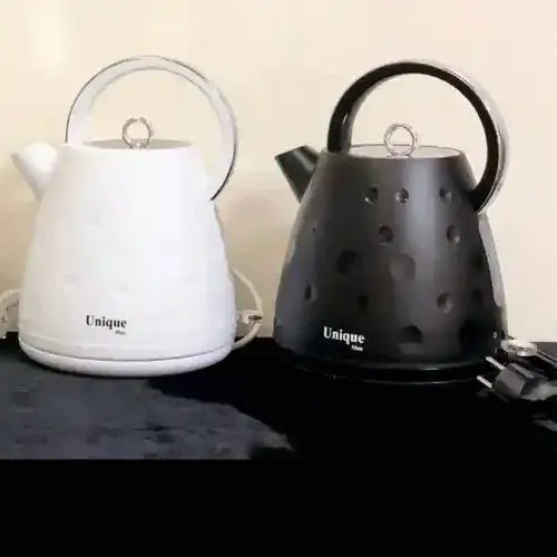 کتری-برقی-Unique-Max-UM117-تک-و-عمده