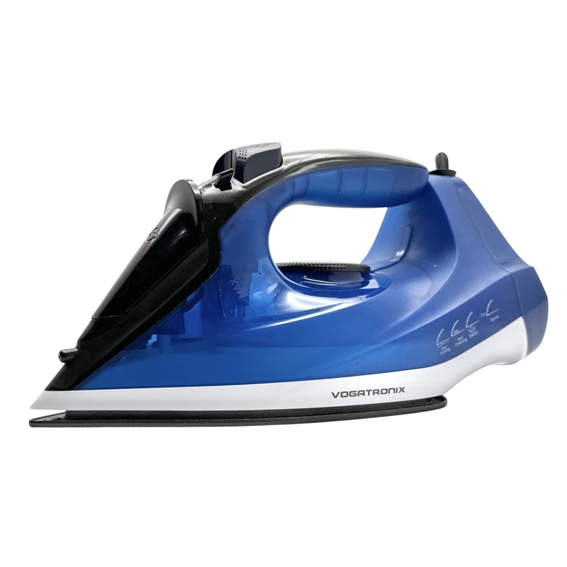 خرید اتوبخار وگاتی  مدل VE-253  تک و عمده کد Z1125