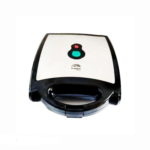 Buy-snack-maker-unique-code-z1127