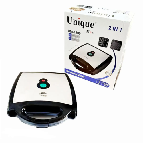 Buy-snack-maker-unique-code-z1127
