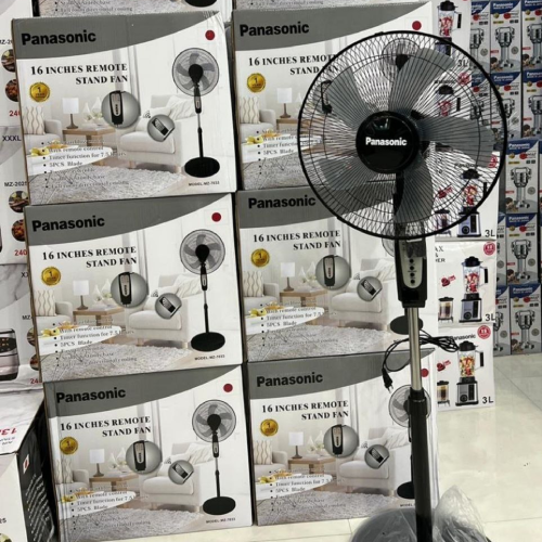 Buy-Panasonic-Standing-Fan-Code-Z1131