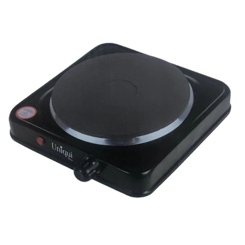 Buy-electric-stone-oven-code-z1133