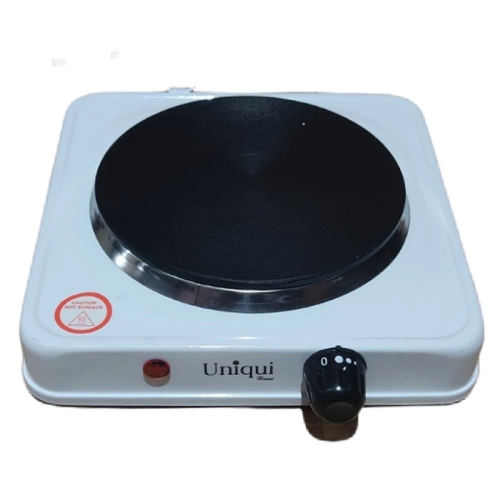 Electric-stone-oven-play-code-z1134