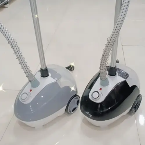 بخارگر-ایستاده-Unique-مدل-4043-تک-و-عمده