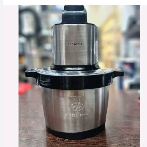 Buy-Panasonic-Chopper-Code-Z1137